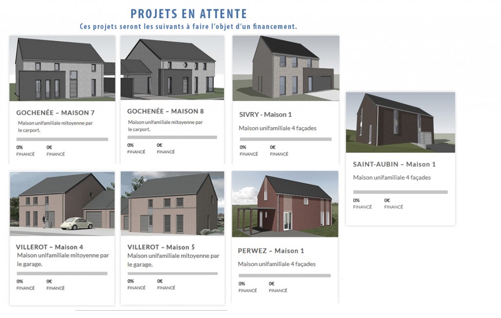 Copie de enattente4projets (conflit du 10-07-2014 à 16h23)
